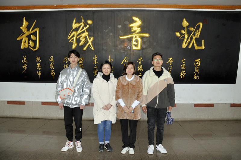国家承认的茶艺师培训机构有哪些